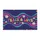 duiyfppz/products/6a3de742da951d11927fd01e/gallery/-EEYv9sibY