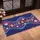 duiyfppz/products/6a3de742da951d11927fd01e/gallery/dn901O8Eou