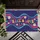 duiyfppz/products/6a3de742da951d11927fd01e/gallery/pNbrJ5pix3