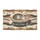 duiyfppz/products/6a3de75d2e0f10a9918f4f7c/gallery/5Ykd3ATTIQ