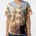 duiyfppz/products/6a3de76a8502d5b17681afb3/gallery/2rMRNrhL1T