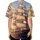 duiyfppz/products/6a3de76a8502d5b17681afb3/gallery/fWSKzsDbpH