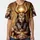 duiyfppz/products/6a3de78486f82dc9ae1cbf73/gallery/IV9Svs9rv2