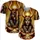 duiyfppz/products/6a3de78486f82dc9ae1cbf73/gallery/SqT7W-afrd