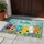 duiyfppz/products/6a3de788c62a3c1ab69860c6/gallery/jo4pb7eeRa
