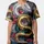 duiyfppz/products/6a3de79ae72e7a51a149dab0/gallery/RUHeR_gt47
