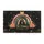 duiyfppz/products/6a3de79c8502d565bb81b059/gallery/F7dflEUuZ-