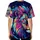 duiyfppz/products/6a3de7b425fd222c97c6fe83/gallery/30Q0u_ySIm