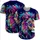 duiyfppz/products/6a3de7b425fd222c97c6fe83/gallery/_gyZecZydz