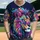 duiyfppz/products/6a3de7b425fd222c97c6fe83/gallery/a8PuLIsF-d