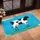 duiyfppz/products/6a3de7c98502d577f181b0b7/gallery/1IDN3feoWt