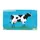 duiyfppz/products/6a3de7c98502d577f181b0b7/gallery/ygIlNTDq3F