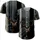 duiyfppz/products/6a3de7e525fd22085bc6fed5/gallery/ALSIhJa9Nu