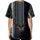 duiyfppz/products/6a3de7e525fd22085bc6fed5/gallery/z2rIYUZhWM