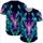 duiyfppz/products/6a3de7ff1c033fe7b3e74618/gallery/4lAVftEMVD