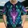 duiyfppz/products/6a3de7ff1c033fe7b3e74618/gallery/Gs6prFj0Ls