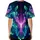 duiyfppz/products/6a3de7ff1c033fe7b3e74618/gallery/v8cxwtj-ft
