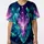 duiyfppz/products/6a3de7ff1c033fe7b3e74618/gallery/w8g6Yp_cTa