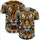 duiyfppz/products/6a3de8141c033fa2aae7466d/gallery/coQCibQDm4