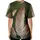 duiyfppz/products/6a3de82cc62a3c79af986264/gallery/N9e_IZJ9ai