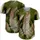 duiyfppz/products/6a3de82cc62a3c79af986264/gallery/UY-MbgRZtI
