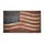 duiyfppz/products/6a3de8330e06270abab28263/gallery/04ceSzWEwt