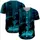 duiyfppz/products/6a3de844a6866b85a3c1bb20/gallery/dycpwoQuDd