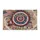 duiyfppz/products/6a3de84986f82d14471cc08d/gallery/zzlKhuOS4G