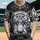 duiyfppz/products/6a3de85c25fd22ca45c70034/gallery/0dFi2gKXKG