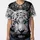 duiyfppz/products/6a3de85c25fd22ca45c70034/gallery/BJ94H5Ng17
