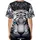 duiyfppz/products/6a3de85c25fd22ca45c70034/gallery/DPYQrGS43j