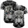 duiyfppz/products/6a3de85c25fd22ca45c70034/gallery/xtn3dnE_4d