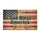 duiyfppz/products/6a3de85f1c033f1be6e74724/gallery/CBs6jv3hAc