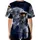 duiyfppz/products/6a3de8740e0627c09bb282bc/gallery/1AuuL6FcA4
