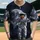 duiyfppz/products/6a3de8740e0627c09bb282bc/gallery/DO-5yjjzuA