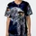 duiyfppz/products/6a3de8740e0627c09bb282bc/gallery/JuXOQaQgoQ