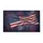 duiyfppz/products/6a3de877758d8a5079fb2165/gallery/IMY2DrBEvV