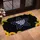 duiyfppz/products/6a3de89325fd2279a7c700a5/gallery/-R0HSAIaoN