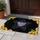 duiyfppz/products/6a3de89325fd2279a7c700a5/gallery/Jx0ozx-ReC