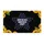 duiyfppz/products/6a3de89325fd2279a7c700a5/gallery/W70Dt3In_D