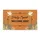 duiyfppz/products/6a3de8aa758d8a421cfb21bc/gallery/5S59fL339I