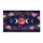 duiyfppz/products/6a3de8c50e06272fccb2834f/gallery/BK4bIyiA-O
