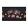 duiyfppz/products/6a3de8da1c033f7d9ae74811/gallery/-SlXFQ9vFH