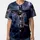 duiyfppz/products/6a3de8e664dc79245a8a79de/gallery/9CikmK9rHA