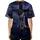 duiyfppz/products/6a3de8e664dc79245a8a79de/gallery/Z7bWjkpNBK