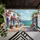 duiyfppz/products/6a3de8eec62a3cad659863f7/gallery/b-w-Q0Ik2X