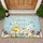 15x25/wE7HJMk_2w