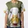 duiyfppz/products/6a3de915e72e7a1ced49dd0a/gallery/DVPpRPqjFO