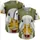 duiyfppz/products/6a3de915e72e7a1ced49dd0a/gallery/POI5zXrIpX
