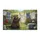 duiyfppz/products/6a3de920c62a3cf244986481/gallery/ujMkBUgPZ0